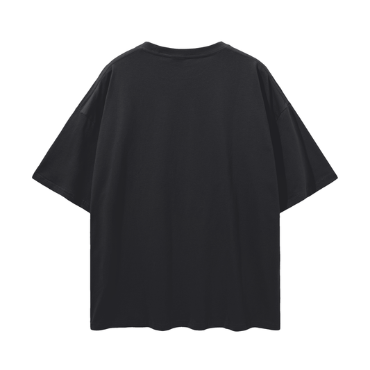 FINAL GIRL UFO TEE