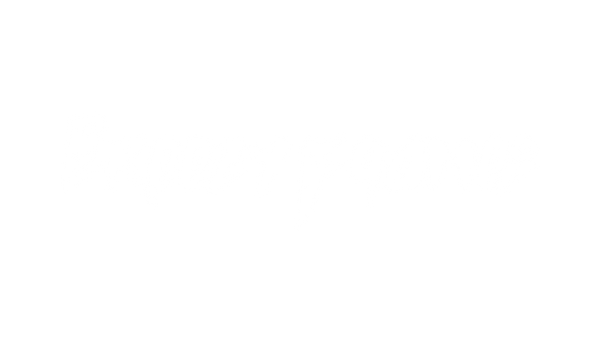 BreezyFgames